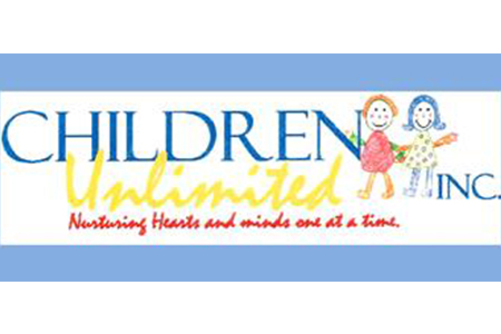 Children Unlimited, Inc.
